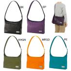 ¥â¥ó¥Ù¥ë¡Úmont-bell¡ÛU.L.MONO ¥·¥ç¥ë¥À¡¼ L new #1123751