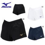  Junior регби брюки Mizuno MIZUNO Junior регби шорты ( короткий ) спорт тренировка Kids короткий хлеб детский R2MBB401
