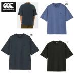  canterbury короткий рукав футболка мужской canterbury Short рукав fe-dohe vehicle - чай регби спорт casual RA325611 outlet распродажа 