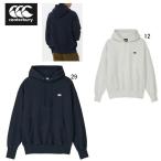  canterbury длинный рукав f-ti мужской canterbury heavy тренировочный парка регби спорт casual одежда RA425619 outlet распродажа 