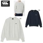  canterbury большой большой размер длинный рукав футболка canterbury heavy спортивная фуфайка регби спорт casual одежда RA425620B outlet распродажа 