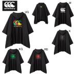  canterbury CANTERBURY Logo пончо спорт регби спорт . битва непромокаемая одежда дождь состояние перо RAUA2620
