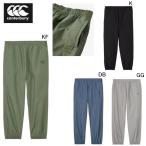  canterbury длинные брюки ветровка мужской canterbury поле брюки ( широкий ) регби спорт casual одежда RSU12602 NEW распродажа 