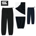  canterbury длинные брюки мужской canterbury Rugger брюки регби джерси ткань casual одежда RSU12630 2026 весна лето NEW распродажа 
