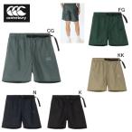  canterbury шорты мужской canterbury поле шорты регби спорт casual одежда RSU22603 NEW