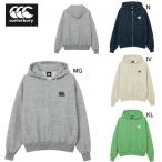 canterbury длинный рукав Parker мужской canterbury свет тренировочный Zip f-ti регби спорт casual одежда RSU42605 NEW распродажа 