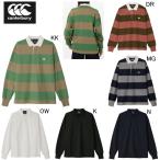 カンタベリー 2026春夏 NEW セール