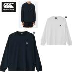  canterbury футболка с длинным рукавом мужской canterbury длинный рукав he vehicle - чай регби спорт casual одежда RSU42646 outlet распродажа 
