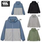  canterbury длинный рукав ветровка canterbury поле Zip f-ti( широкий ) Parker регби спорт casual одежда RSU62601 NEW распродажа 