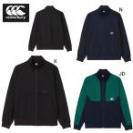  canterbury длинный рукав джерси мужской canterbury жесткий War ming выше джерси регби спорт тренировка одежда RTM62606 2026 весна лето NEW распродажа 