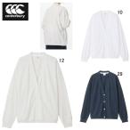  дамский длинный рукав canterbury CANTERBURYwi мужской кардиган регби одежда спорт casual женщина одежда WA424707 outlet распродажа 