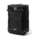 ショッピングデイパック ミズノ MIZUNO バックパックM 約30L バッグ デイパック