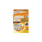 ショッピングアミノバイタル アミノバイタル aminoVITAL アミノバイタルクエン酸チャージウォーター フード・サプリメント ドリンク