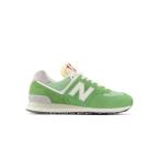 ショッピングnew balance ニューバランス New Balance 574 シューズ パフォーマンスカジュアル