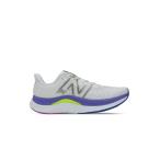 ショッピングnew balance ニューバランス New Balance FUELCELL PROPEL V4 シューズ 一般ランナー