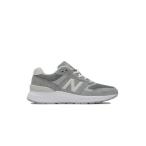 ニューバランス New Balance WALKING FRESH FOAM 880 V6 シューズ タウンウォーキング