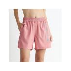ロキシー ROXY MY 1ST ROXY SHORTS ヨガ ロングパンツ レディース BLK 0439RPT24152402