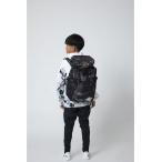 アスレタ ATHLETA FCA Jrバックパック バッグ その他バッグ