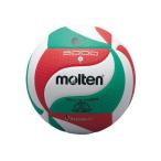 モルテン molten フリスタテックボール 軽量4号球 ボール 4号球