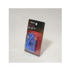 エスエーギア s.a.gear PRASTIC WHISTLE サッカー ホイッスル ブルー S11-51-008 BLU