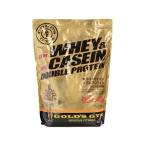 スポーツオーソリティの商品例1