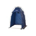 LOGOS ロゴス EMERGENCY TENT FR 71801823 キャンプ用品 防災グッズ セール 送料無料