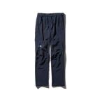 ザ・ノース・フェイス THE NORTH FACE ALPINE LIGHT PANT / アルパインライトパンツ ボトムス その他ボトムス