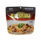 キャンプ用品 サタケ マジックパスタ きのこのパスタ 026 キャンプ用品 食料品 フード