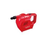 コールマン COLEMAN リチャージャブルクイックポンプ キャンプ用品 寝袋 スリーピングバッグアクセサリー 2000023137