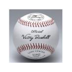 ミズノ MIZUNO 硬式ボール　ビクトリー 野球 硬式　ボール メンズ 1P 1BJBH10100