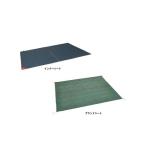 コールマンCOLEMAN テントシートセット/3025 2000033505 キャンプ用品 インナーマット セール 送料無料