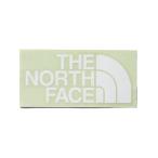 THE NORTH FACE ノースフェイス TNF CUTTING STICKER / TNF カッティングステッカー NN88106 W トレッキング アウトドア トレッキング用品アクセサリー W