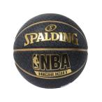 SPALDING スポルディング ゴールドハイライト SA 5 83-140Z バスケットボール 5号ボール ゴールド系