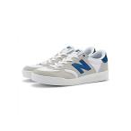 ニューバランス New Balance CRT300GD D シューズ カジュアル