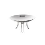 コールマン COLEMAN ファイアディスク キャンプ用品 焚き火 2000031235
