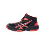 スポーツオーソリティの商品例3