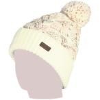 northpeak（ノースピーク） BEANIE NP-9377 ウインター アパレルアクセサリーその他 MIXWT F