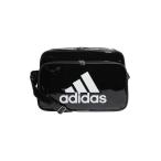 アディダス adidas エナメルバッグ L / ENAMEL L バッグ ショルダーバッグ