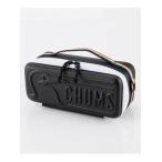 CHUMSチャムス BOOBY MULTI HARD CASE S ブービーマルチハードケースS CH62-1204-K001 アウトドア トレッキング アウトドア トレッキングその他 （非飲食...