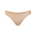 SPORTS AUTHORITY スポーツオーソリティ レディーススイム用レギュラーインナー 5C-Y19-007-011 スイミング インナー レディース ベージュ