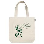 ROOTOTE CJ.TALL・CANVAS-ADOG 4980862304170 シーズンスポーツ その他アクセサリー WHITE セール