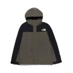 THE NORTH FACE ノースフェイス Mountain Light Jacket（マウンテンライトジャケット） NP11834 NT トレッキング アウトドア 薄手ジャケット メンズ NT 送...