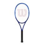 スポーツオーソリティの商品例1
