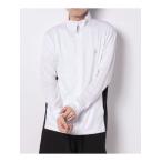 アスフォーム ATHFORM メンズ　メッシュUVジャケット スイミング メンズラッシュガード スイム 水着 メンズ