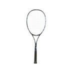 ヨネックス YONEX ADX70GH ソフトテニスラケット 張り上げラケット