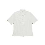 ザ・ノース・フェイス THE NORTH FACE S/S Malapai Hill Shirt ショートスリーブマラパイヒルシャツ トップス シャツ・