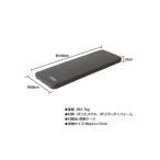 コールマン COLEMAN キャンパーインフレーターマットハイピーク/シングル キャンプ用品 寝袋 スリーピングバッグアクセサリー 2000036153 送料無料