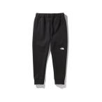 THE NORTH FACE ノースフェイス TECH AIR SWEAT JOGGER PANT(テックエアースウェットジョガーパンツ) NB32084 K メンズスポーツウェア スウェットパンツ...