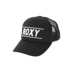 ROXY ロキシー SOUL SUGAR RCP201325 シーズンスポーツ レディースアパレルアクセサリー レディース BLK F セール