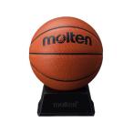 モルテン molten サインボール　バスケットボール 8面体 バスケットボール 3号球以下 メンズ